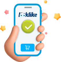 ONLINE icon