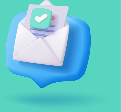E-MAIL icon