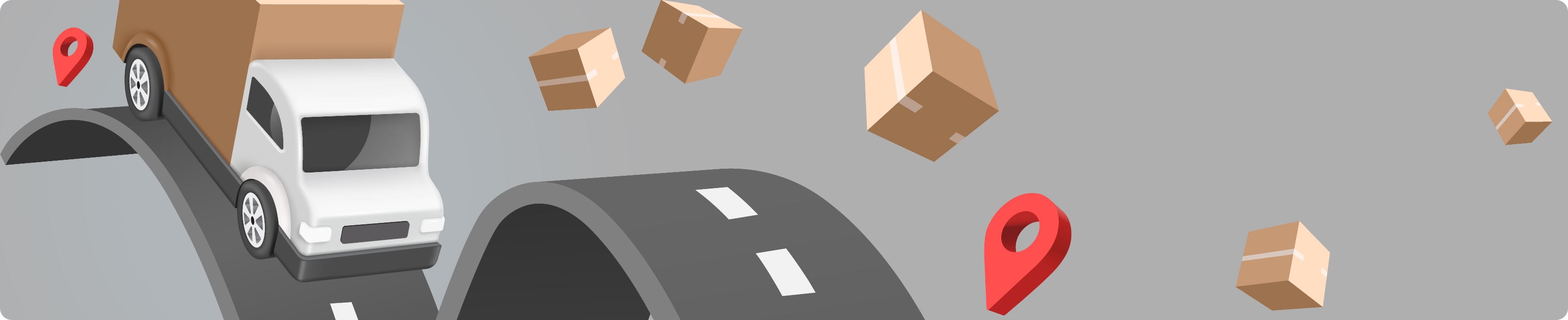 Μεταφορικά έξοδα banner
