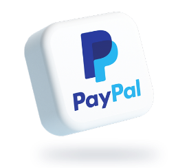 Paypal icon