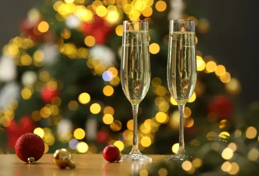 December: the most festive month! listing image